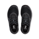 Cloudmonster Void - Black | Black