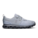 Cloud 6 WP - Alloy | Wolf