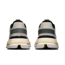 Cloudnova Form 2 - Pearl | Black