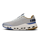 Cloudnova Form 2 - Silver | Heather