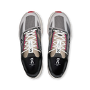 Cloudsurfer Next - Black | Gray | Pink