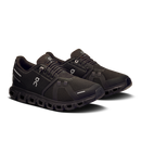 Cloud 6 - Black | Black