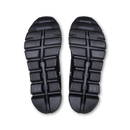 Cloud 6 WP - Black | Black