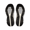 ON Cloudrock Mid WP - Alloy | Ice