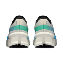 Cloudmonster 2 - Cream | Horizon