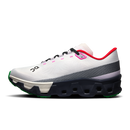 Cloudmonster Hyper - Silver | Iron