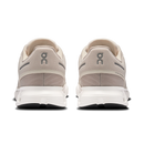 Cloud 6 - Pearl | White