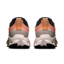 Cloudsurfer Trail - Sandstone | Silver