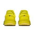 THE ROGER Pro 2 Clay - Lime | Limelight