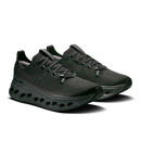 Cloudsurfer Max - Black | Eclipse