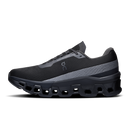 Cloudmonster 2 - Black | Black
