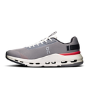 Cloudnova Form 2 - Fog | Red
