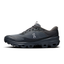 Cloudventure LOEWE 2 - Gunmetal
