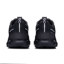 Cloud 6 WP - Black | Black