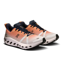 Cloudsurfer Trail - Sandstone | Silver