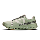 Cloudsurfer Next Z5 - Mineral | Almond
