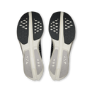 Cloudboom Strike - White | Black