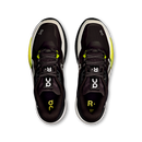 THE ROGER Pro 2 Clay - Black | Lime