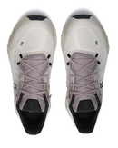 Cloudtilt - Ivory / Brown