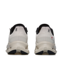 Cloudtilt - Ivory / Brown
