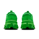 Cloudventure LOEWE 2 - Grass Green