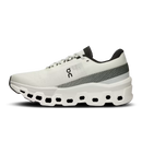 Cloudmonster 2 - White | Frost