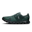 Cloud 6 - Evergreen | Black