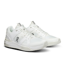 THE ROGER Clubhouse Pro - White | Ice
