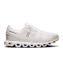 Cloud 6 - White | White