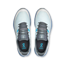 Cloudvista 2 WP - Arctic | Chambray