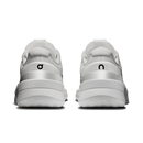 THE ROGER Pro 2 - All White