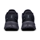 Cloudvista 2 WP - Black | Eclipse