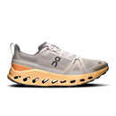 Cloudsurfer Trail  - Silver | Blonde