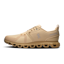 Cloud 6 WP - Sand | Dune