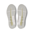 THE ROGER Advantage - White | Olive
