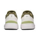 THE ROGER Advantage - White | Olive