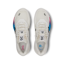 THE ROGER Pro 2 - White | Malibu