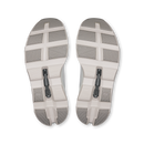 Cloudmonster Void - White | White