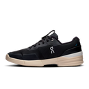 THE ROGER Pro - Black | Sand