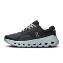Cloudrunner 2 - Shadow | Lima