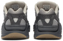 Boost 700 V2 Wave Runner Tephra