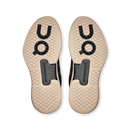 THE ROGER Pro - Black | Sand