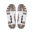 Cloud 6 - Fog | White