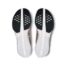 Cloudboom Strike - Black | White