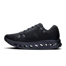 Cloudsurfer 2 - Black | Black
