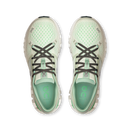 Cloud X 4 - Aloe | Honeydew