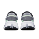Cloudrunner 2 - Glacier | Sage