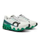 Cloudmonster Hyper - White | Mint
