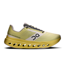Cloudsurfer Next Z5 - Limelight | White