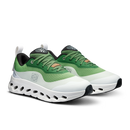 Cloudtilt LOEWE 2 - Green | White